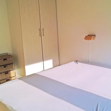 Holiday Norddalsvej Casa vacanze *