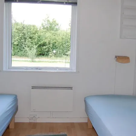 Holiday Norddalsvej Casa vacanze